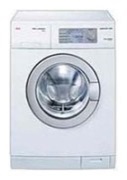 AEG LL 1800